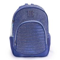 nivalmix-Mochila-Rebecca-Bonbon-Azul-RB3127-Clio-2362067-002