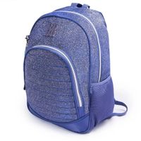 nivalmix-Mochila-Rebecca-Bonbon-Azul-RB3127-Clio-2362067-002-3