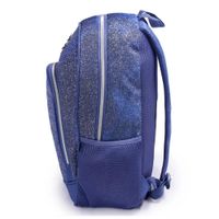 nivalmix-Mochila-Rebecca-Bonbon-Azul-RB3127-Clio-2362067-002--2-