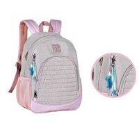 nivalmix-Mochila-Rebecca-Bonbon-Rosa-RB3127-Clio-2362067-003-2