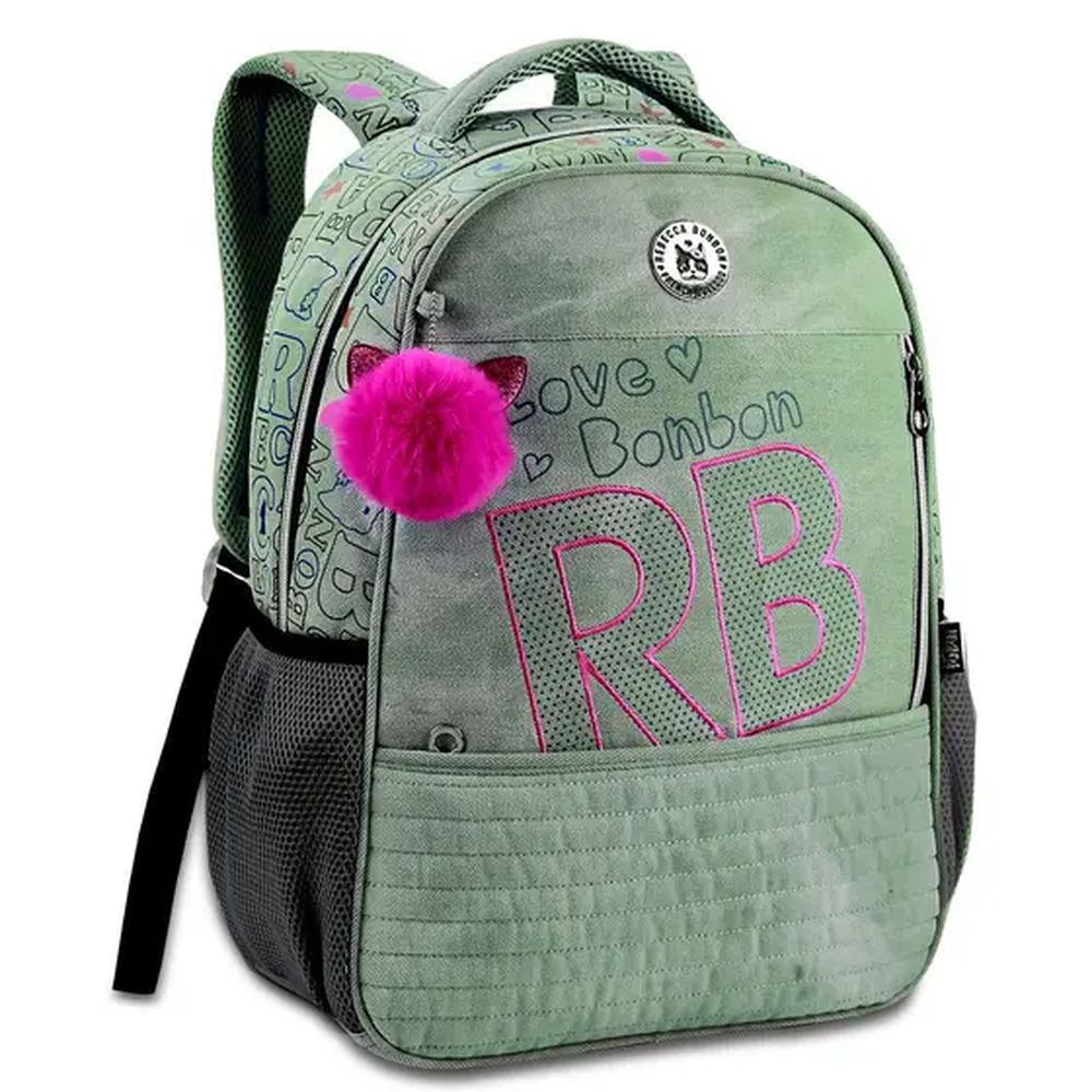 nivalmix-Mochila-Rebecca-Bonbon-RB3165-Modelo-3-Cli-2290970-003 nivalmix-Mochila-Rebecca-Bonbon-RB3165-Modelo-3-Cli-2290970-003