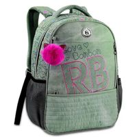 nivalmix-Mochila-Rebecca-Bonbon-RB3165-Modelo-3-Cli-2290970-003