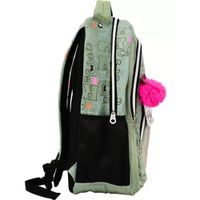 nivalmix-Mochila-Rebecca-Bonbon-RB3200-Modelo-1-Clio-2362119-001-1