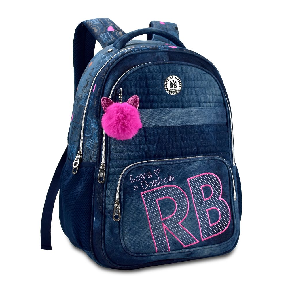 nivalmix-Mochila-Rebecca-Bonbon-RB3200-Modelo-2-Clio-2362119-002 nivalmix-Mochila-Rebecca-Bonbon-RB3200-Modelo-2-Clio-2362119-002