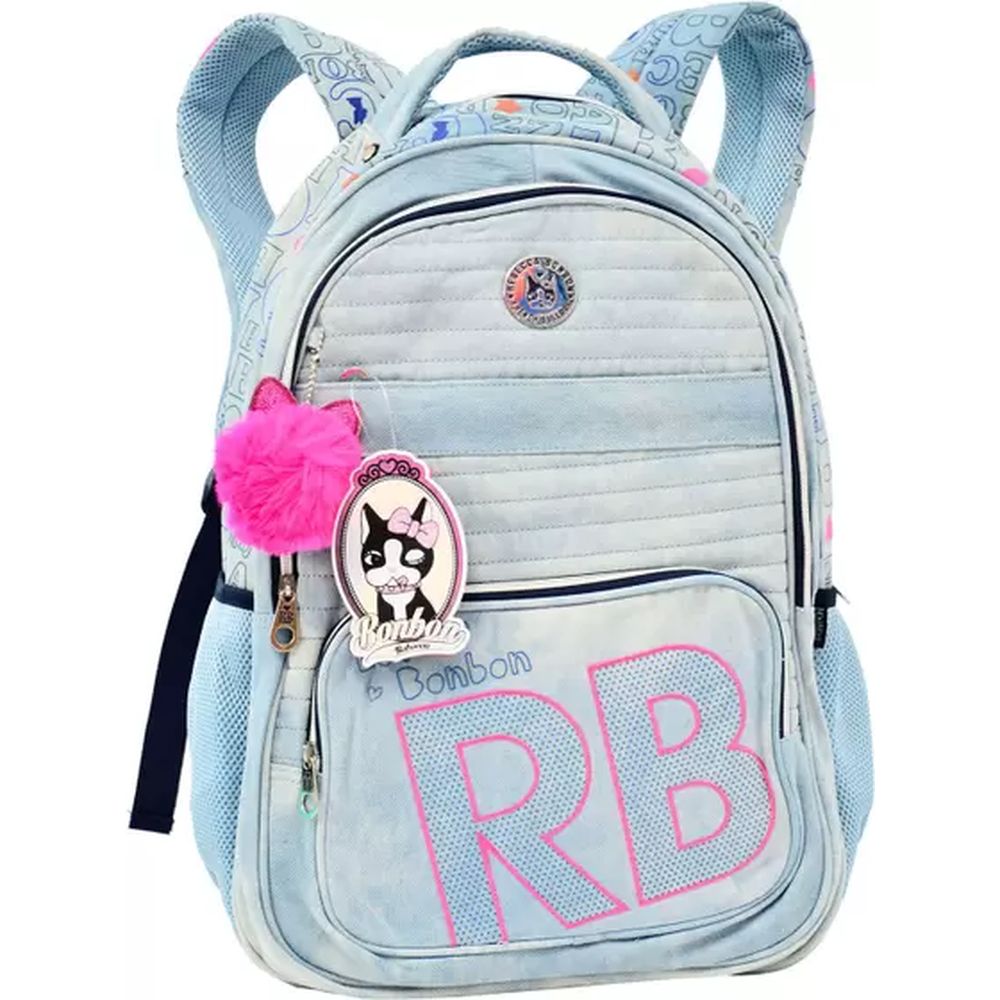 nivalmix-Mochila-Rebecca-Bonbon-RB3200-Modelo-3-Clio-2362119-003 nivalmix-Mochila-Rebecca-Bonbon-RB3200-Modelo-3-Clio-2362119-003