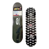 nivalmix-Skate-Sport-Runner-Modelo-1-46551-Toyng-2352499-001-1 nivalmix-Skate-Sport-Runner-Modelo-1-46551-Toyng-2352499-001-1