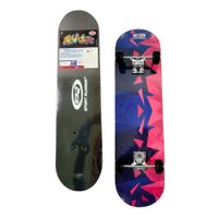 nivalmix-Skate-Sport-Runner-Modelo-2-46551-Toyng-2352499-002-1 nivalmix-Skate-Sport-Runner-Modelo-2-46551-Toyng-2352499-002-1