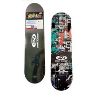 nivalmix-Skate-Sport-Runner-Modelo-3-46551-Toyng-2352499-003-1 nivalmix-Skate-Sport-Runner-Modelo-3-46551-Toyng-2352499-003-1