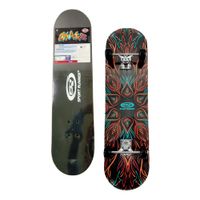 nivalmix-Skate-Sport-Runner-Modelo-5-46551-Toyng-2352499-005-1 nivalmix-Skate-Sport-Runner-Modelo-5-46551-Toyng-2352499-005-1