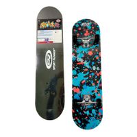 nivalmix-Skate-Sport-Runner-Modelo-6-46551-Toyng-2352499-006-1 nivalmix-Skate-Sport-Runner-Modelo-6-46551-Toyng-2352499-006-1