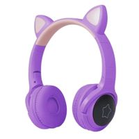 nivalmix-Headphone-Gatinho-com-Bluetooth-Led-RGB-Roxo-Sonho-Exbom-2360078-002
