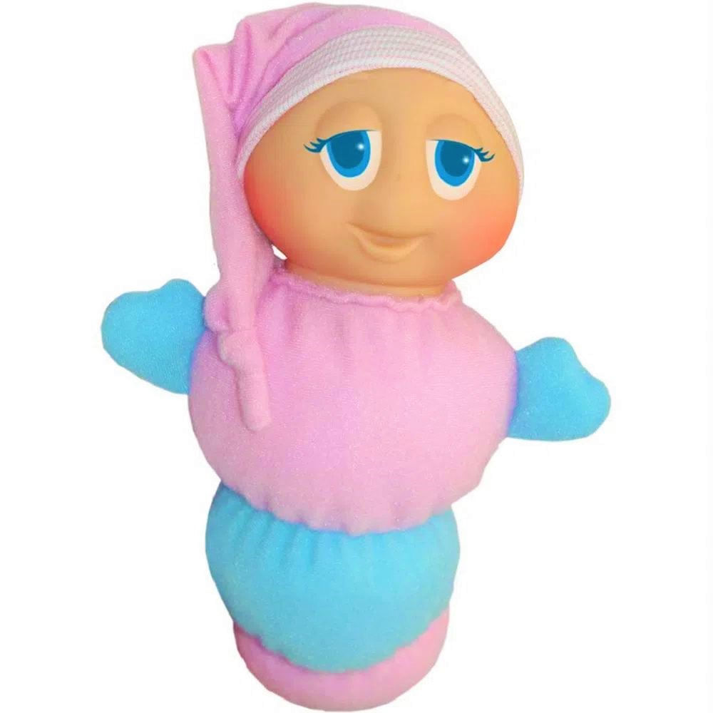 nivalmix-Boneca-Soninho-Toca-Rosa-1012-Baby-Brink-145899-002 nivalmix-Boneca-Soninho-Toca-Rosa-1012-Baby-Brink-145899-002