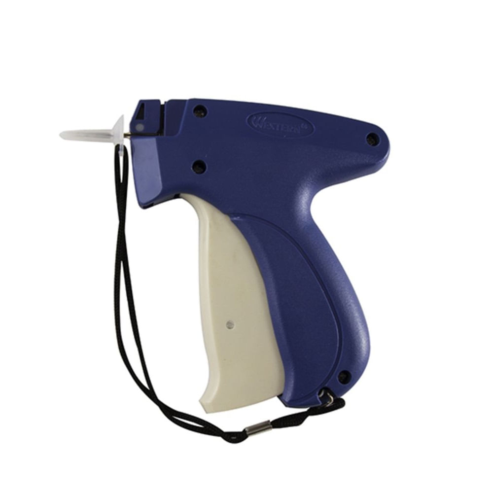 Nivalmix-Aplicador-de-Cola-Quente-40W-Bivolt-Western-2364212--1- Nivalmix-Aplicador-de-Cola-Quente-40W-Bivolt-Western-2364212--1-