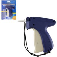 Nivalmix-Aplicador-de-Cola-Quente-40W-Bivolt-Western-2364212--2-