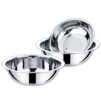 Nivalmix-Conjuntos-de-Tigelas-Inox-03-Pcs-CK4128-Clink-2366383--1-