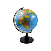 Nivalmix-Globo-Terrestre-Giratorio-14cm-GL-15-Western-2364485--1- Nivalmix-Globo-Terrestre-Giratorio-14cm-GL-15-Western-2364485--1-