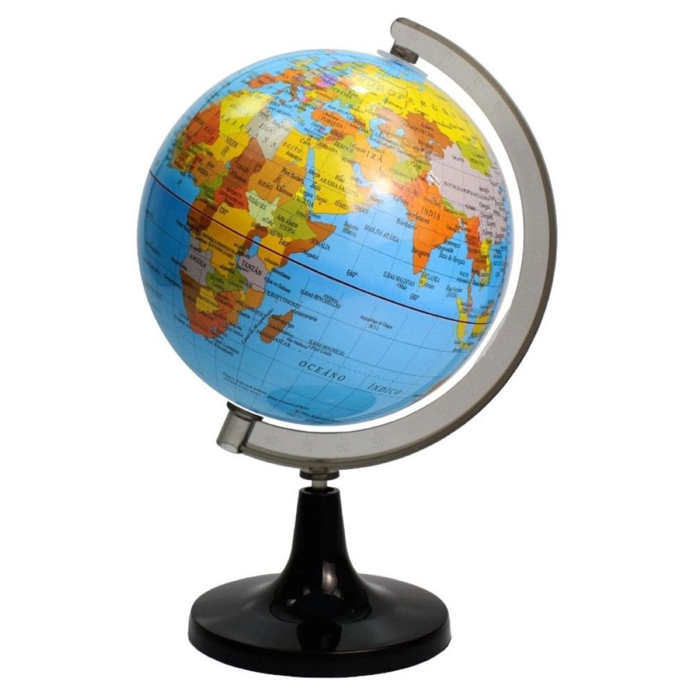 Nivalmix-Globo-Terrestre-Giratorio-14cm-GL-15-Western-2364485--2- Nivalmix-Globo-Terrestre-Giratorio-14cm-GL-15-Western-2364485--2-