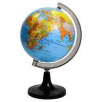 Nivalmix-Globo-Terrestre-Giratorio-14cm-GL-15-Western-2364485--2- Nivalmix-Globo-Terrestre-Giratorio-14cm-GL-15-Western-2364485--2-