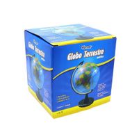 Nivalmix-Globo-Terrestre-Giratorio-14cm-GL-15-Western-2364485--3- Nivalmix-Globo-Terrestre-Giratorio-14cm-GL-15-Western-2364485--3-