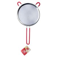 Nivalmix-Peneira-Inox-18cm-CK5709-Clink-2366357--1- Nivalmix-Peneira-Inox-18cm-CK5709-Clink-2366357--1-