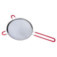 Nivalmix-Peneira-Inox-18cm-CK5709-Clink-2366357--3- Nivalmix-Peneira-Inox-18cm-CK5709-Clink-2366357--3-