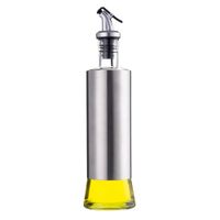 Nivalmix-Galheteiro-Inox-300ml-N234550-5-Quanhe-2345505 Nivalmix-Galheteiro-Inox-300ml-N234550-5-Quanhe-2345505