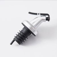 Nivalmix-Galheteiro-Inox-300ml-N234550-5-Quanhe-2345505-2 Nivalmix-Galheteiro-Inox-300ml-N234550-5-Quanhe-2345505-2