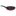 frigideira-francesa-rock-in-rio-26cm-rochedo
