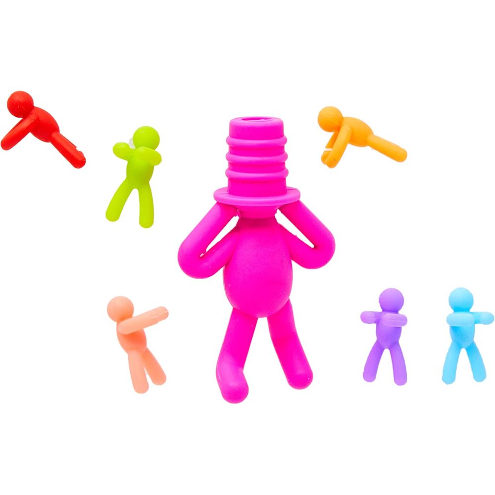 Nivalmix-Kit-Marcadores-de-Tacas-de-Vinho-07-Pcs-Quanhe-2145942--3- Nivalmix-Kit-Marcadores-de-Tacas-de-Vinho-07-Pcs-Quanhe-2145942--3-