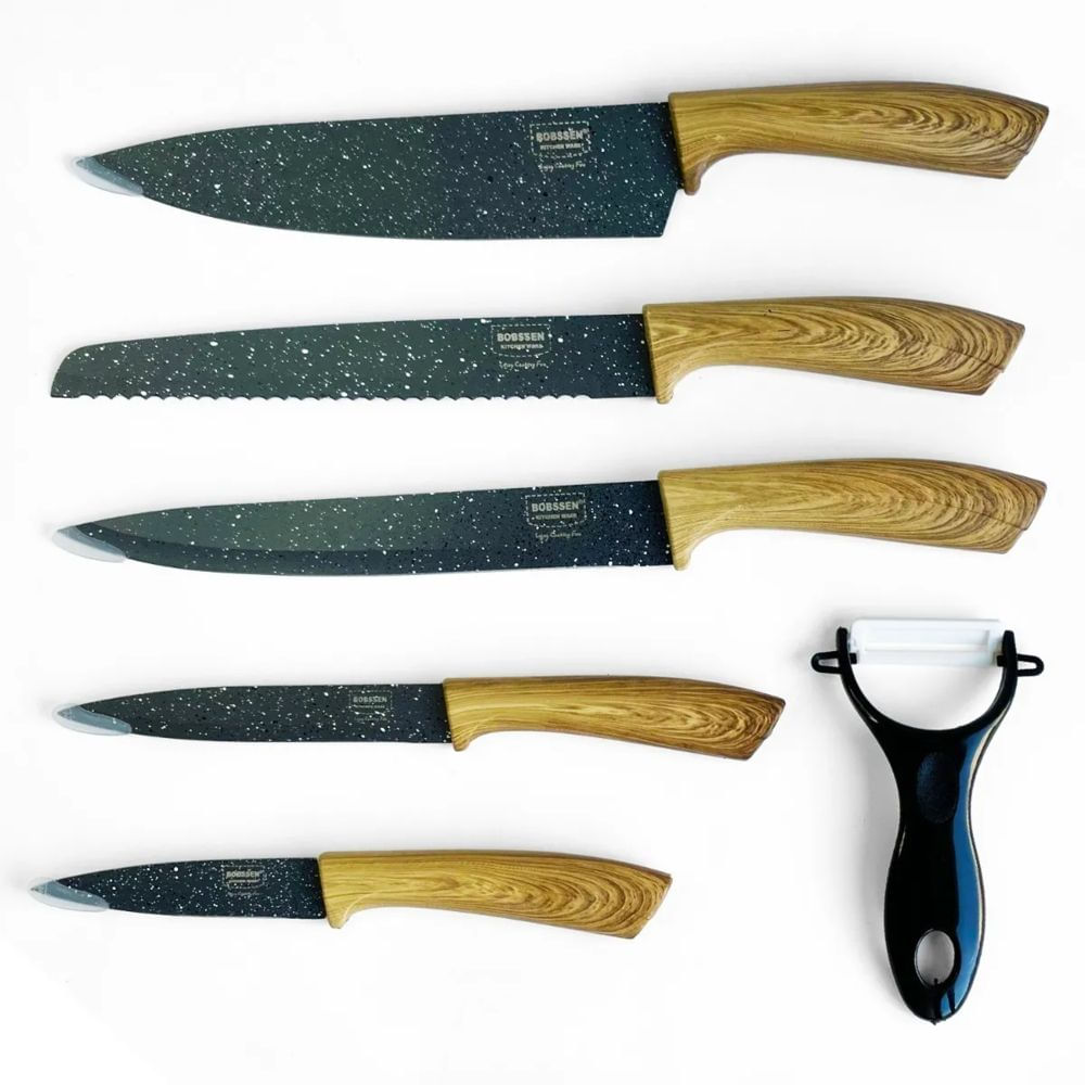 Nivalmix-Jogo-de-Facas-Inox-06-Pcs-N234537-5-Bobssen-2345375--1- Nivalmix-Jogo-de-Facas-Inox-06-Pcs-N234537-5-Bobssen-2345375--1-