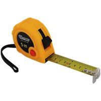 Nivalmix-Trena-de-5M-Amarela-16T-Western-2364602--2- Nivalmix-Trena-de-5M-Amarela-16T-Western-2364602--2-