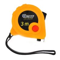 Nivalmix-Trena-de-5M-Amarela-13T-Western-2364589--1- Nivalmix-Trena-de-5M-Amarela-13T-Western-2364589--1-