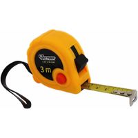 Nivalmix-Trena-de-5M-Amarela-13T-Western-2364589--2- Nivalmix-Trena-de-5M-Amarela-13T-Western-2364589--2-