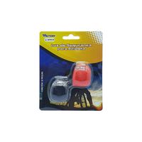 Nivalmix-Luz-de-Seguranca-p-Bicicleta-02-Pcs-LBTD-01-Western-2364511--2- Nivalmix-Luz-de-Seguranca-p-Bicicleta-02-Pcs-LBTD-01-Western-2364511--2-