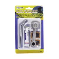 Nivalmix-Kit-Reparo-de-Bicicleta-10-Pcs-3000-Western-2159514--2- Nivalmix-Kit-Reparo-de-Bicicleta-10-Pcs-3000-Western-2159514--2-