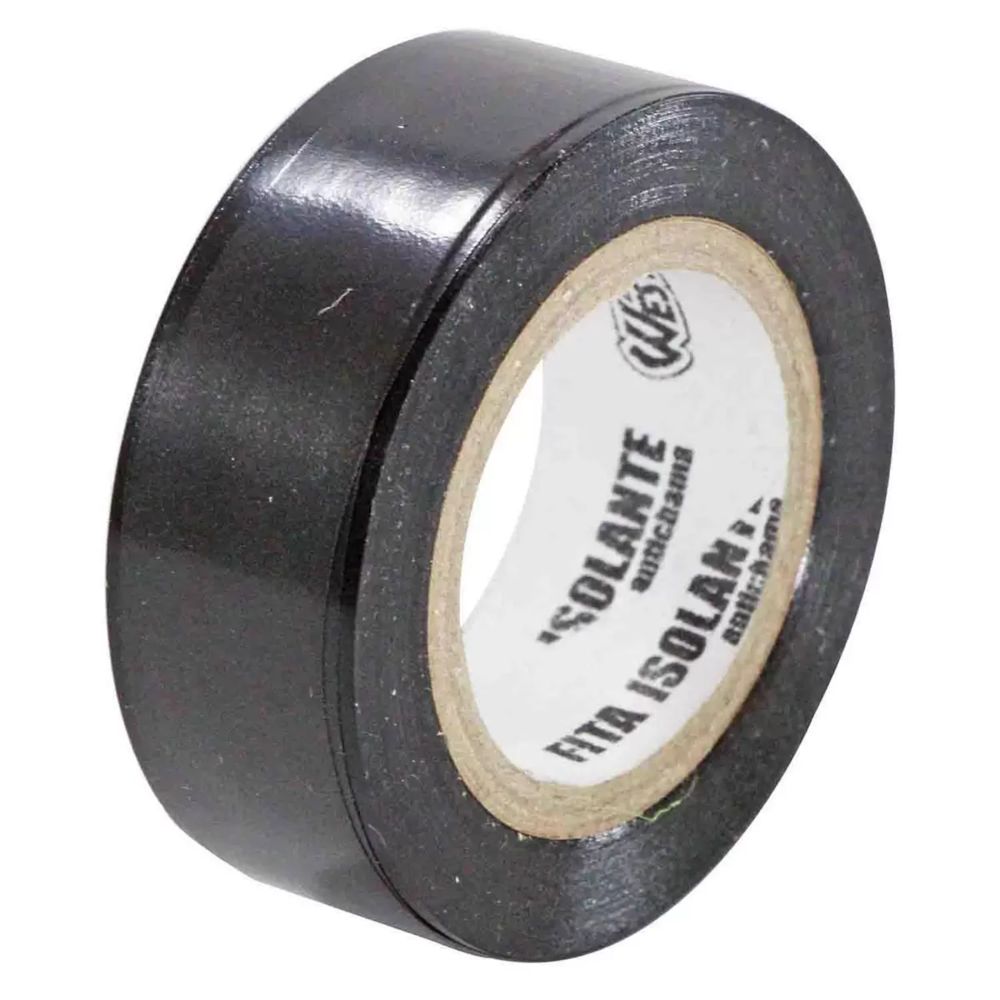Nivalmix-Fita-Isolante-Antichama-10M-FIB-10-Preta-Western-2364472--1- Nivalmix-Fita-Isolante-Antichama-10M-FIB-10-Preta-Western-2364472--1-