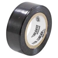 Nivalmix-Fita-Isolante-Antichama-10M-FIB-10-Preta-Western-2364472--1- Nivalmix-Fita-Isolante-Antichama-10M-FIB-10-Preta-Western-2364472--1-