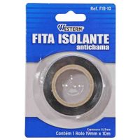 Nivalmix-Fita-Isolante-Antichama-10M-FIB-10-Preta-Western-2364472--2- Nivalmix-Fita-Isolante-Antichama-10M-FIB-10-Preta-Western-2364472--2-