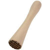 Nivalmix-Socador-p-Bebidas-CK3517-Clink-2366669--1- Nivalmix-Socador-p-Bebidas-CK3517-Clink-2366669--1-