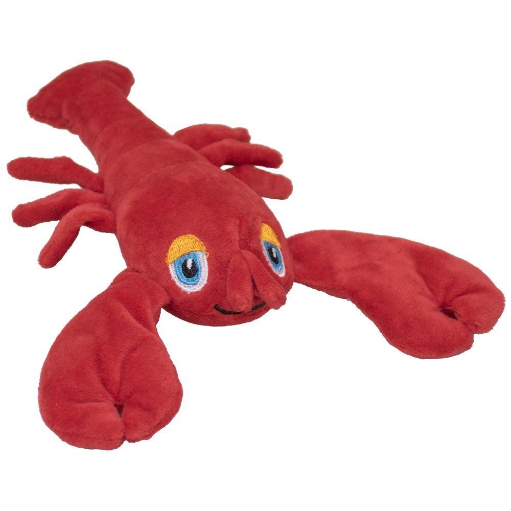 nivalmix-Pelucias-Fundo-Do-Mar-R2865- nivalmix-Pelucias-Fundo-Do-Mar-R2865-