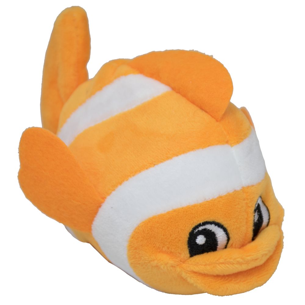 nivalmix-Pelucias-Fundo-Do-Mar-R2865---3- nivalmix-Pelucias-Fundo-Do-Mar-R2865---3-