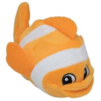 nivalmix-Pelucias-Fundo-Do-Mar-R2865---3- nivalmix-Pelucias-Fundo-Do-Mar-R2865---3-