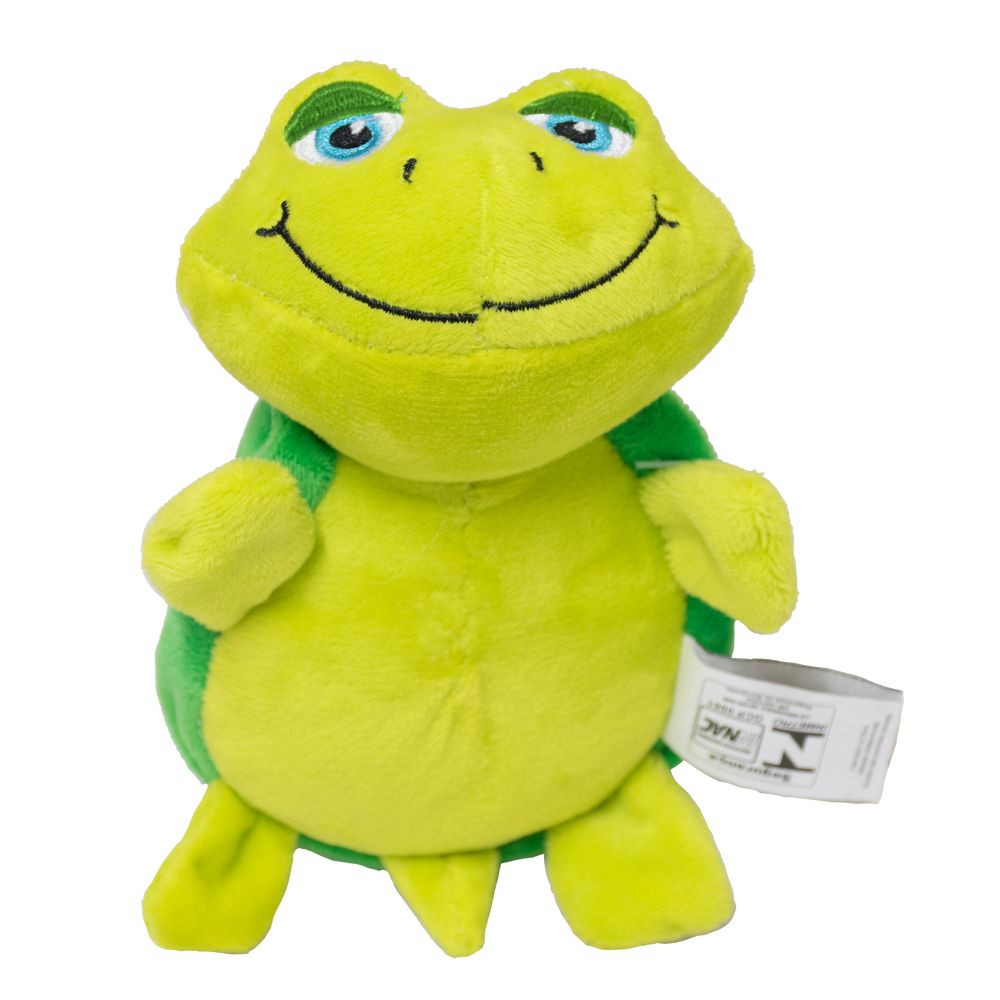 nivalmix-Pelucias-Fundo-Do-Mar-R2865---1- nivalmix-Pelucias-Fundo-Do-Mar-R2865---1-