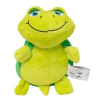 nivalmix-Pelucias-Fundo-Do-Mar-R2865---1- nivalmix-Pelucias-Fundo-Do-Mar-R2865---1-