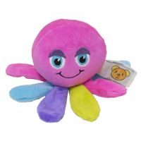 nivalmix-Pelucias-Fundo-Do-Mar-R2865---2- nivalmix-Pelucias-Fundo-Do-Mar-R2865---2-