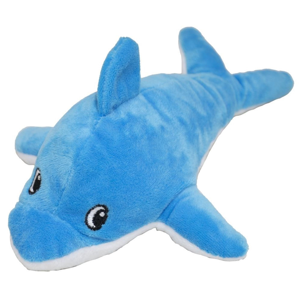 nivalmix-Pelucias-Fundo-Do-Mar-R2865---5----Copia nivalmix-Pelucias-Fundo-Do-Mar-R2865---5----Copia