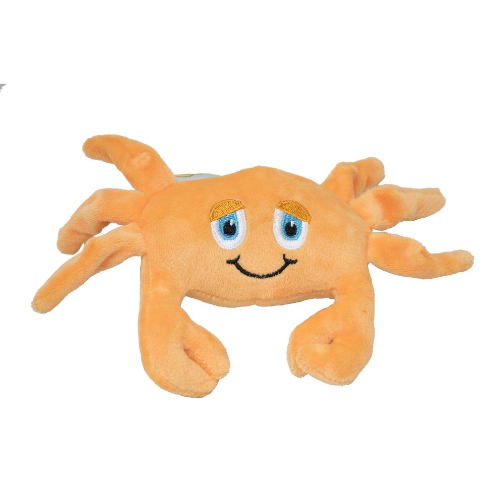 nivalmix-Pelucias-Fundo-Do-Mar-R2865---6- nivalmix-Pelucias-Fundo-Do-Mar-R2865---6-