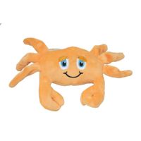 nivalmix-Pelucias-Fundo-Do-Mar-R2865---6- nivalmix-Pelucias-Fundo-Do-Mar-R2865---6-