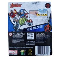 Nivalmix-Mini-Veiculo-Hero-Machine-Avengers-Capitao-America-Candide-2361950-001-