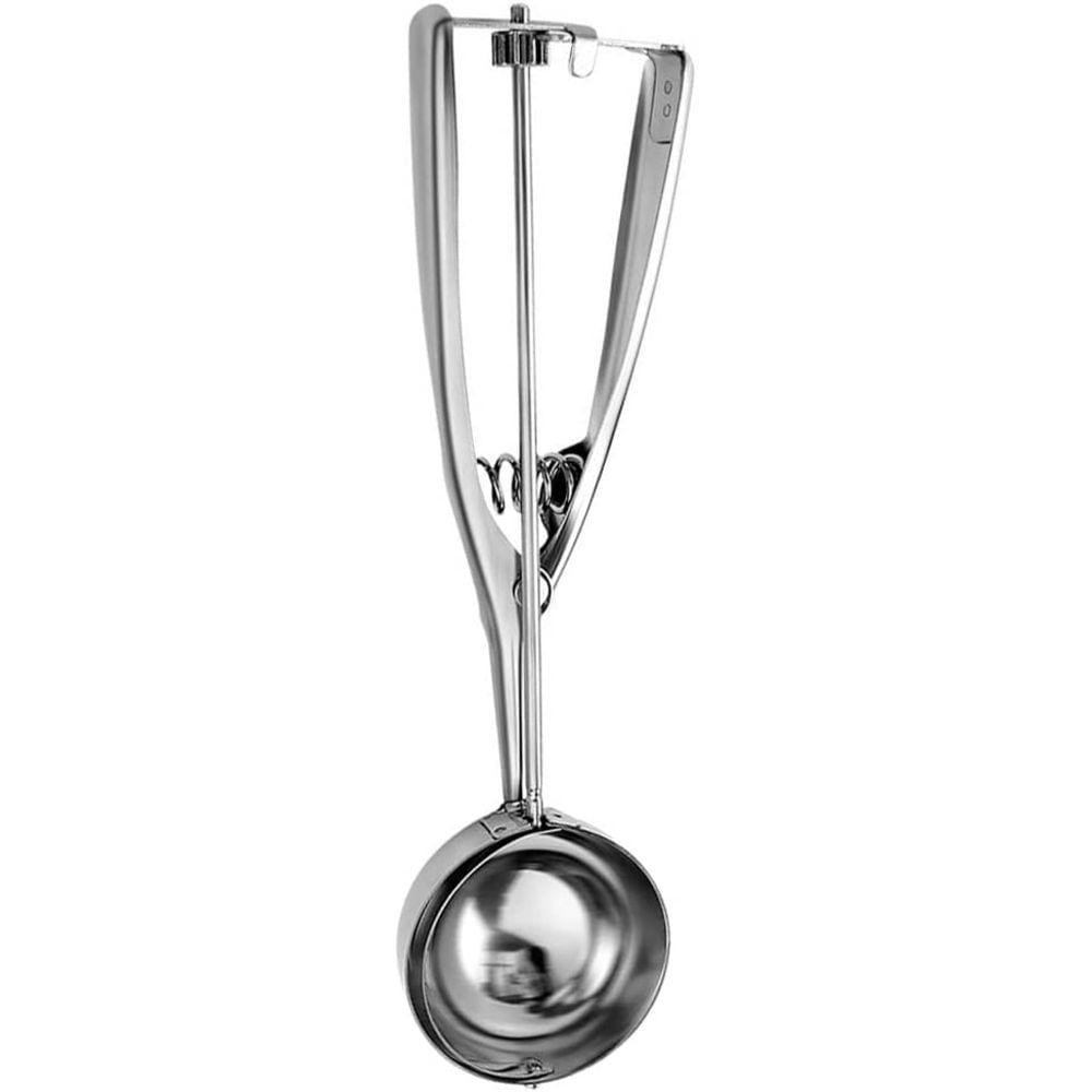 Nivalmix-Pegador-de-Sorvete-Inox-c-Ejetor-N234502-4-Quanhe-2345024--1- Nivalmix-Pegador-de-Sorvete-Inox-c-Ejetor-N234502-4-Quanhe-2345024--1-